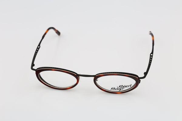 تصویر مدل عینک مردانه 525601|ایده ها