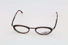 تصویر مدل عینک مردانه 525601