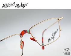 تصویر مدل عینک مردانه 526205