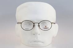 تصویر مدل عینک مردانه 525812