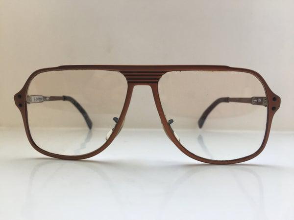 تصویر مدل عینک مردانه 526506|ایده ها