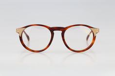 تصویر مدل عینک مردانه 526738