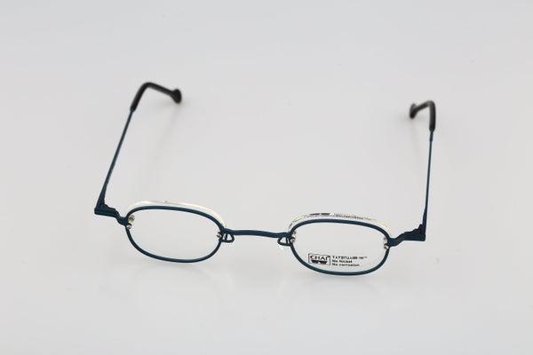 تصویر مدل عینک مردانه 526054|ایده ها