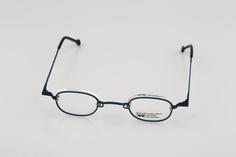 تصویر مدل عینک مردانه 526054