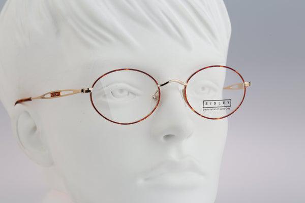 تصویر مدل عینک مردانه 527188|ایده ها