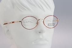 تصویر مدل عینک مردانه 527188