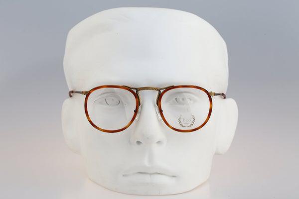 تصویر مدل عینک مردانه 525261|ایده ها