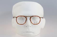 تصویر مدل عینک مردانه 525261