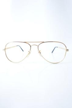 تصویر مدل عینک مردانه 525763