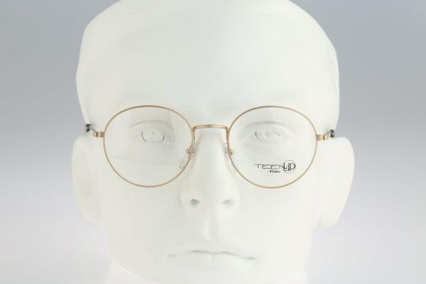 تصویر مدل عینک مردانه 525569|ایده ها