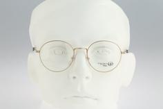 تصویر مدل عینک مردانه 525569