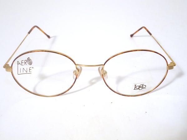 تصویر مدل عینک مردانه 526514|ایده ها
