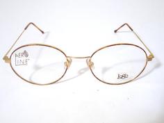 تصویر مدل عینک مردانه 526514