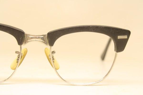 تصویر مدل عینک مردانه 526237|ایده ها