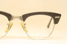تصویر مدل عینک مردانه 526237