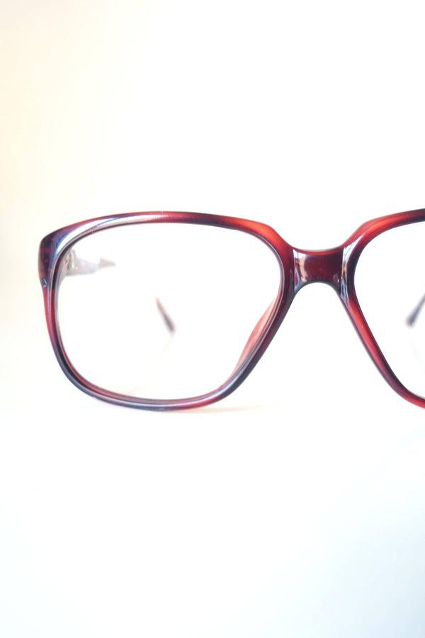 تصویر مدل عینک مردانه 525717|ایده ها