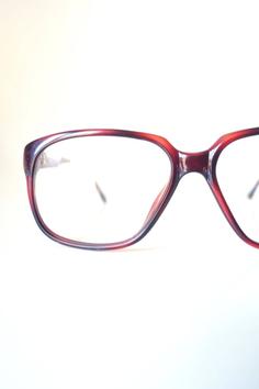 تصویر مدل عینک مردانه 525717