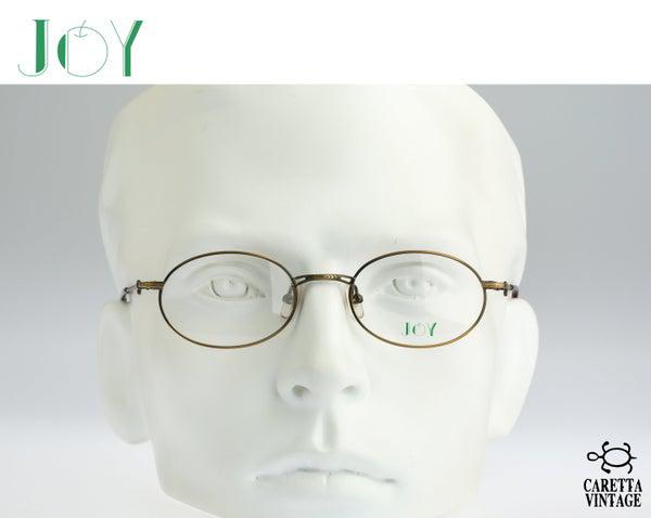 تصویر مدل عینک مردانه 526691|ایده ها