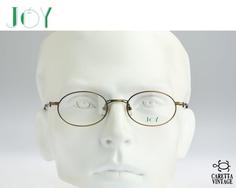 تصویر مدل عینک مردانه 526691