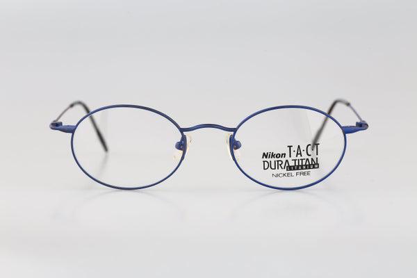 تصویر مدل عینک مردانه 527116|ایده ها