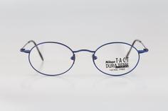 تصویر مدل عینک مردانه 527116