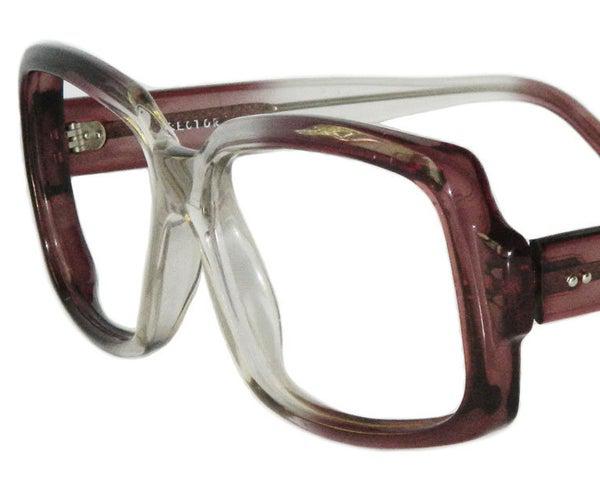 تصویر مدل عینک مردانه 525103|ایده ها