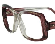 تصویر مدل عینک مردانه 525103