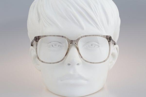 تصویر مدل عینک مردانه 525383|ایده ها