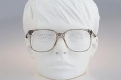 تصویر مدل عینک مردانه 525383