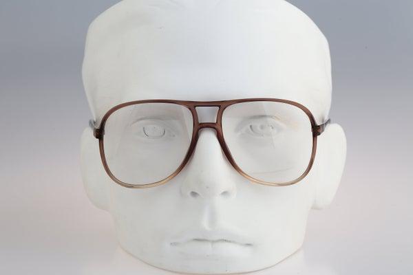 تصویر مدل عینک مردانه 526106|ایده ها