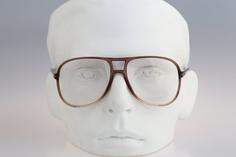 تصویر مدل عینک مردانه 526106