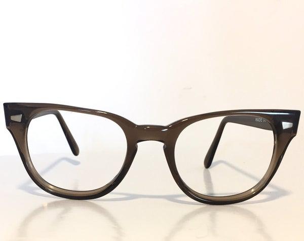 تصویر مدل عینک مردانه 525355|ایده ها