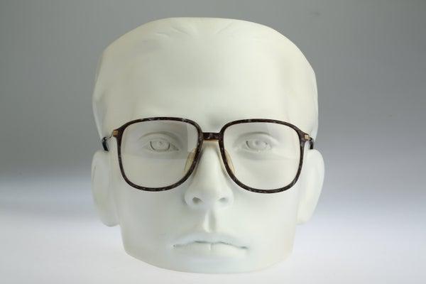 تصویر مدل عینک مردانه 525592|ایده ها