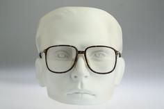 تصویر مدل عینک مردانه 525592