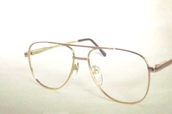 تصویر مدل عینک مردانه 526119|ایده ها
