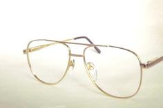 تصویر مدل عینک مردانه 526119