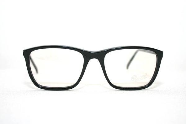 تصویر مدل عینک مردانه 525800|ایده ها