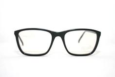 تصویر مدل عینک مردانه 525800