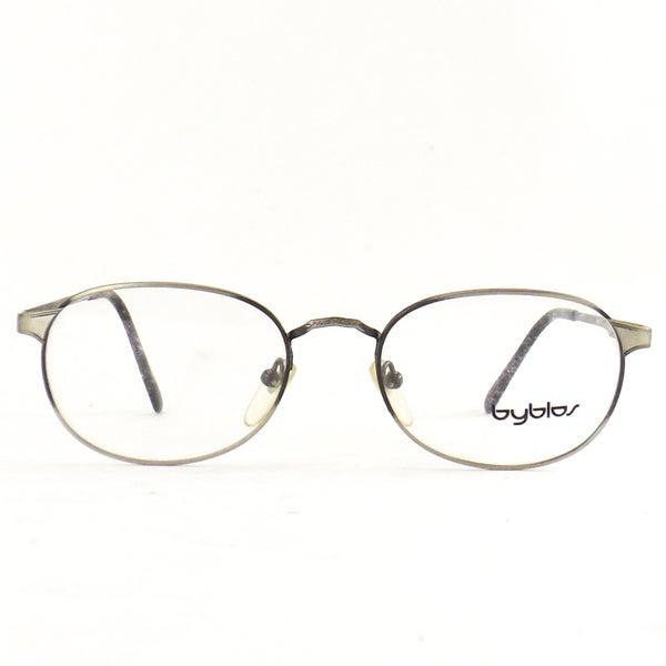 تصویر مدل عینک مردانه 525742|ایده ها