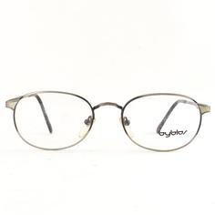 تصویر مدل عینک مردانه 525742