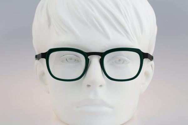 تصویر مدل عینک مردانه 526814|ایده ها