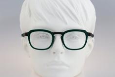 تصویر مدل عینک مردانه 526814