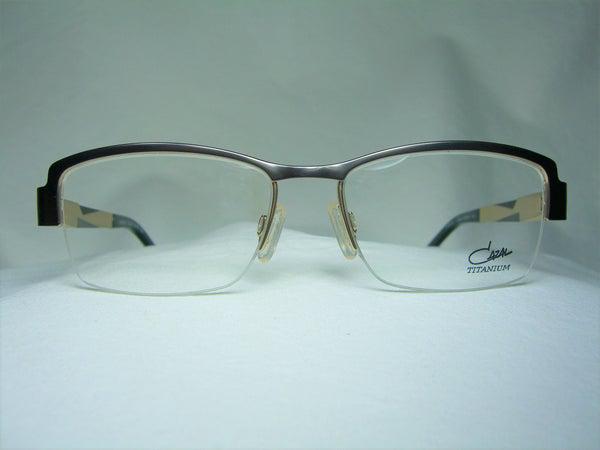 تصویر مدل عینک مردانه 527180|ایده ها