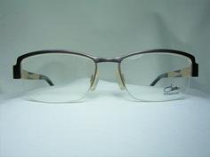 تصویر مدل عینک مردانه 527180