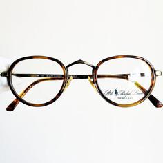 تصویر مدل عینک مردانه 526046