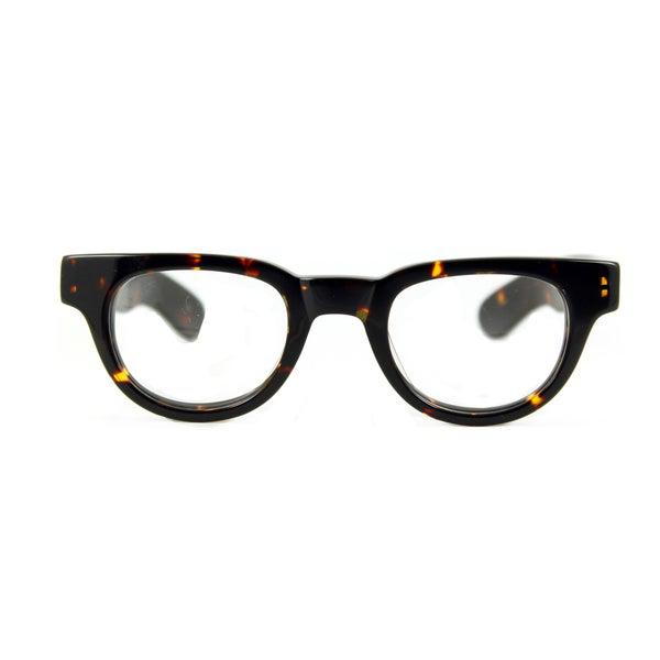 تصویر مدل عینک مردانه 525472|ایده ها