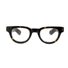 تصویر مدل عینک مردانه 525472