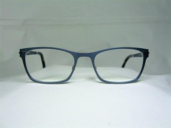 تصویر مدل عینک مردانه 526216|ایده ها