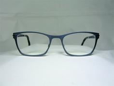 تصویر مدل عینک مردانه 526216