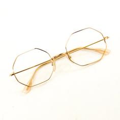 تصویر مدل عینک مردانه 525478